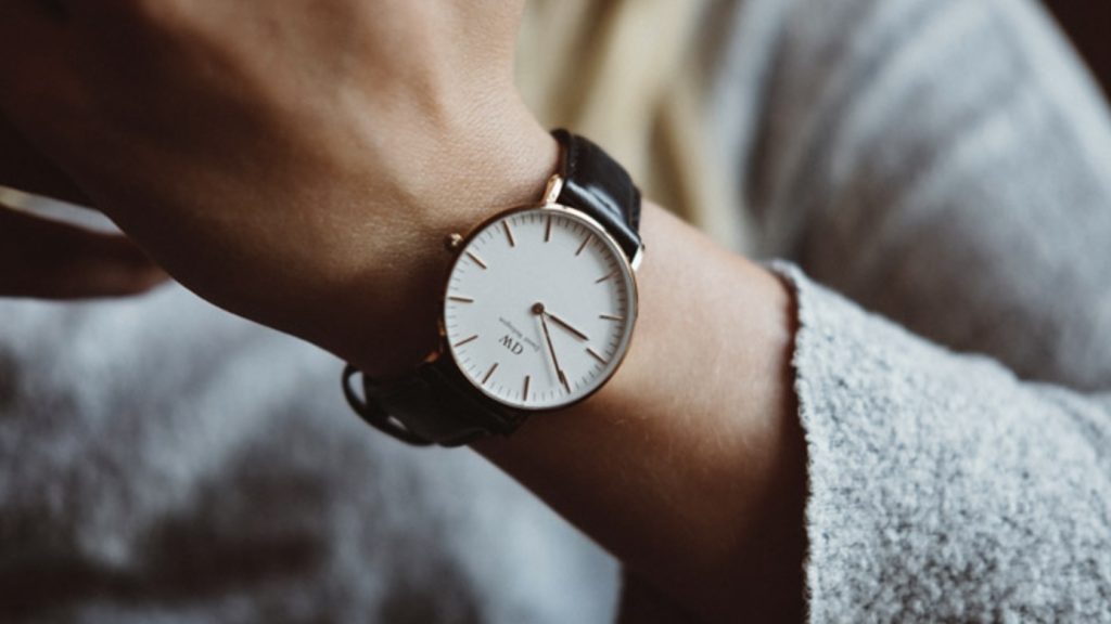 WATCH＆POCKET WATCH-LABO