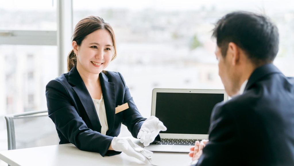 WATCH&POCKET WATCH-LABO