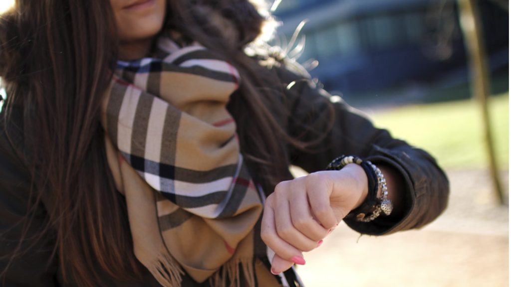 WATCH＆POCKET WATCH-LABO