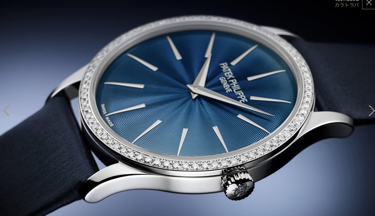 時計沼に「ハマる心理」と「その付き合い方」を徹底解説!