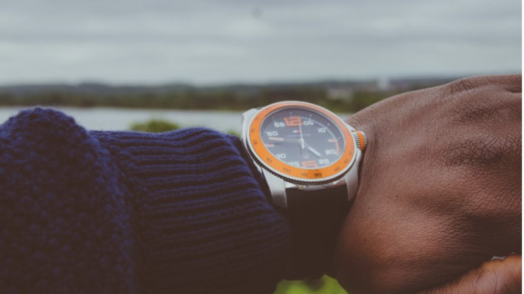 WATCH＆POCKET WATCH-LABO