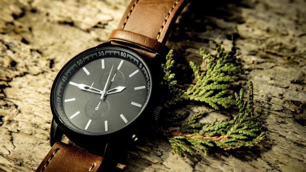 WATCH＆POCKET WATCH-LABO