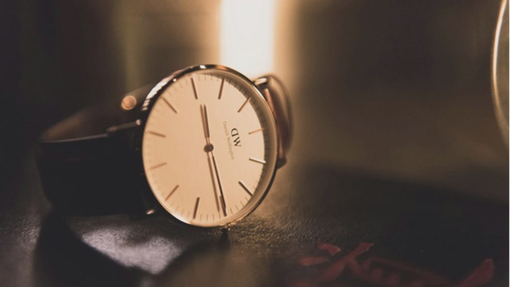 WATCH＆POCKET WATCH-LABO