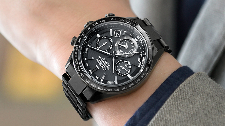 Man 不二家　当選　時計 Snow Man 不二家 当選品 アクリル時計 SnowMan 不二家 オリジナル