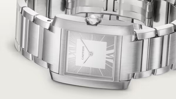 カルティエ公式