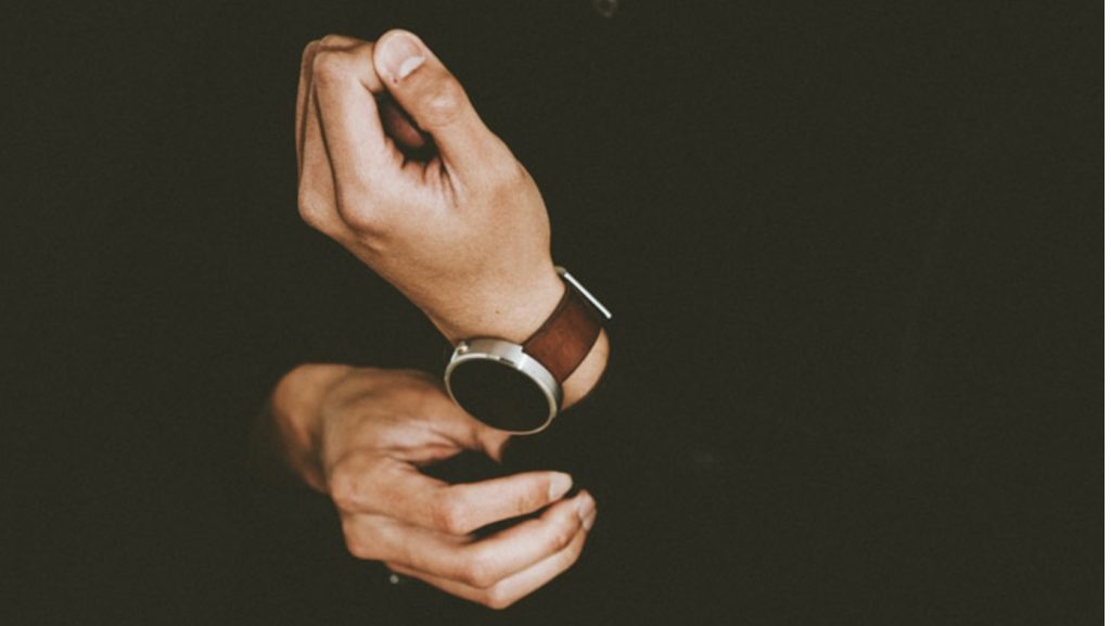 WATCH&POCKET WATCH-LABO