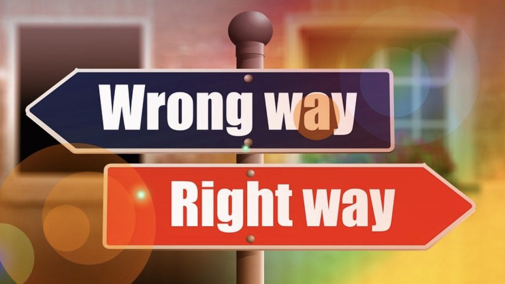 WATCH&POCKET WATCH-LABO