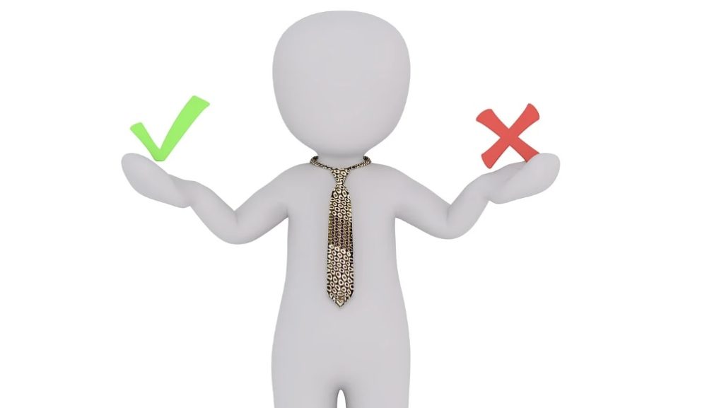 WATCH&POCKET WATCH-LABO