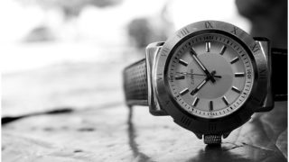 腕時計の資産価値は年数で変わる?選び方のポイント