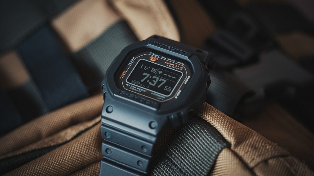 WATCH＆POCKET WATCH-LABO