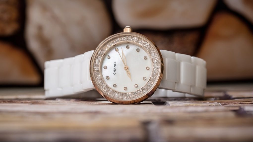 WATCH&POCKET WATCH-LABO