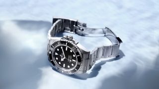 人はなぜ高級時計を手にするのか？そのメリットと深層心理