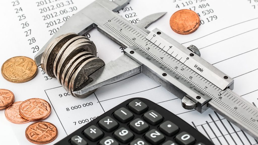 WATCH&POCKET WATCH-LABO