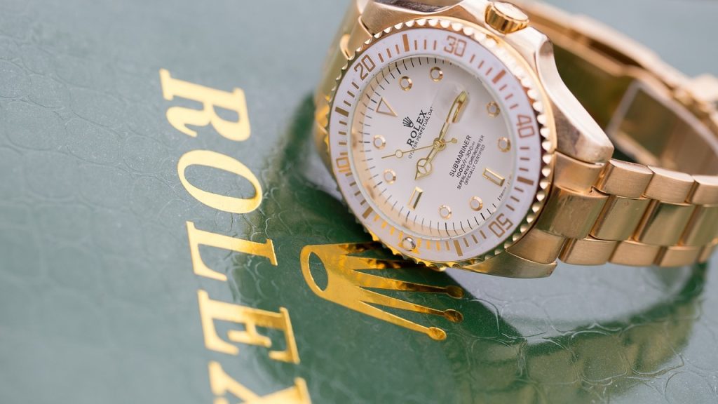 WATCH＆POCKET WATCH-LABO