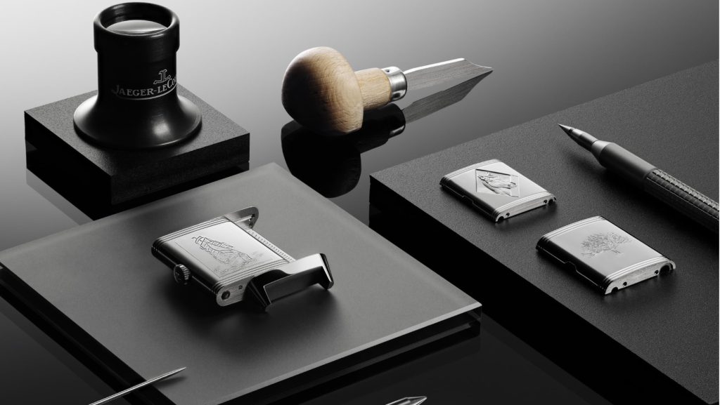 ジャガールクルト公式