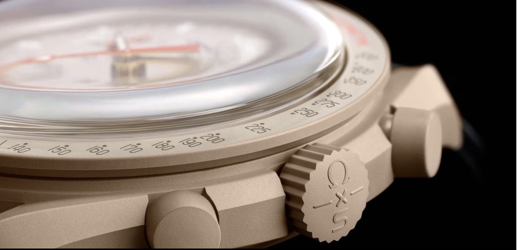 スウォッチ公式