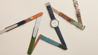 エルメスの腕時計が資産価値を持つ理由とは？魅力を徹底解説