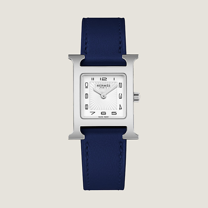 エルメス公式「Hウォッチ」