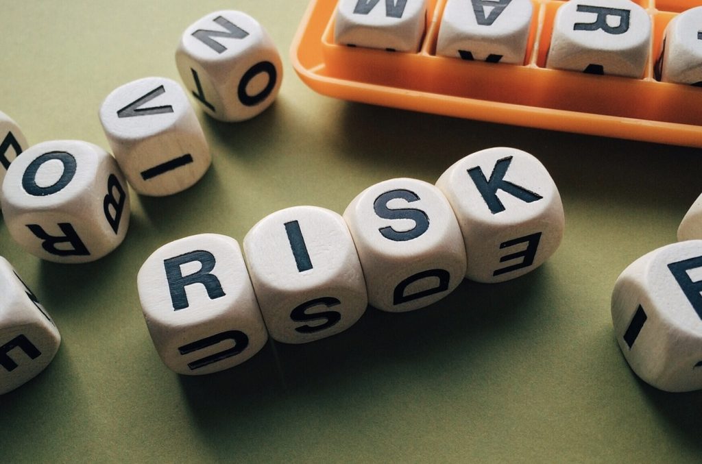 WATCH&POCKET WATCH-LABO