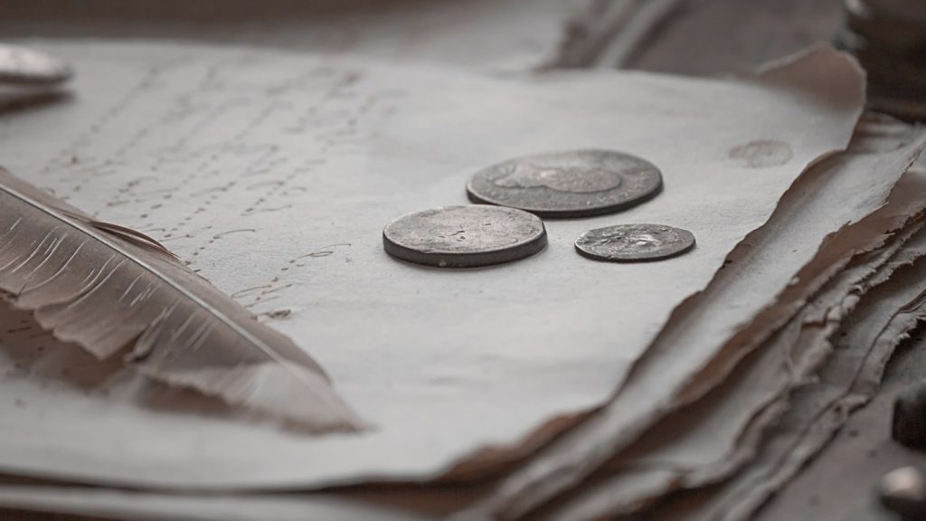 WATCH＆POCKET WATCH-LABO