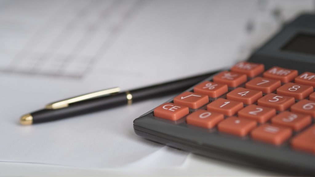 WATCH&POCKET WATCH-LABO