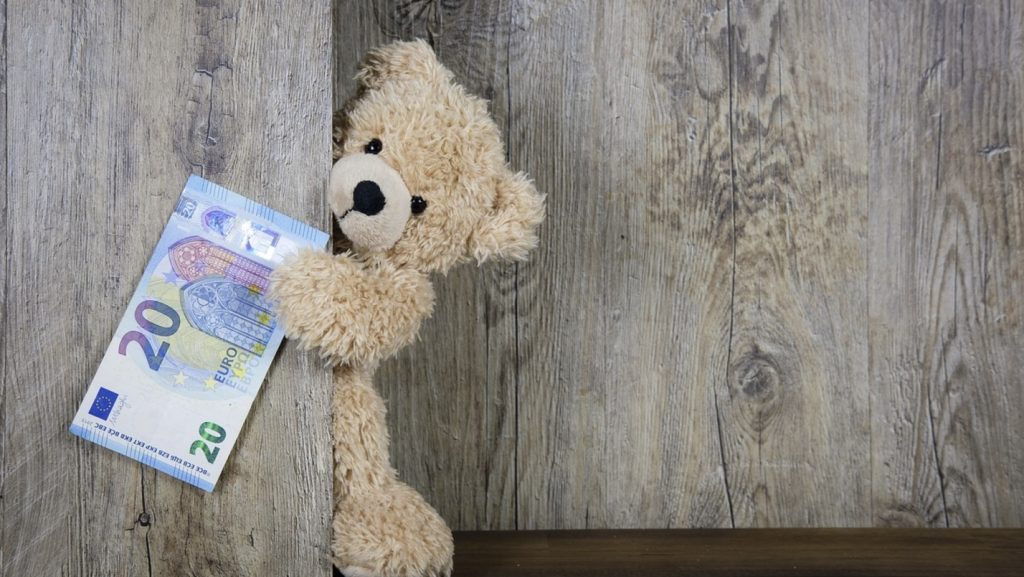 WATCH＆POCKET WATCH-LABO