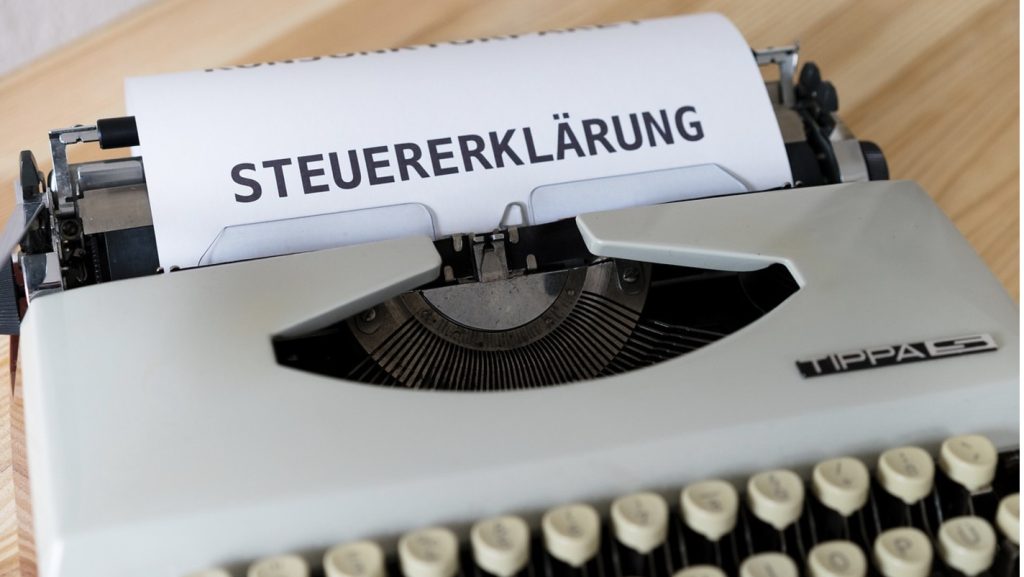 WATCH&POCKET WATCH-LABO