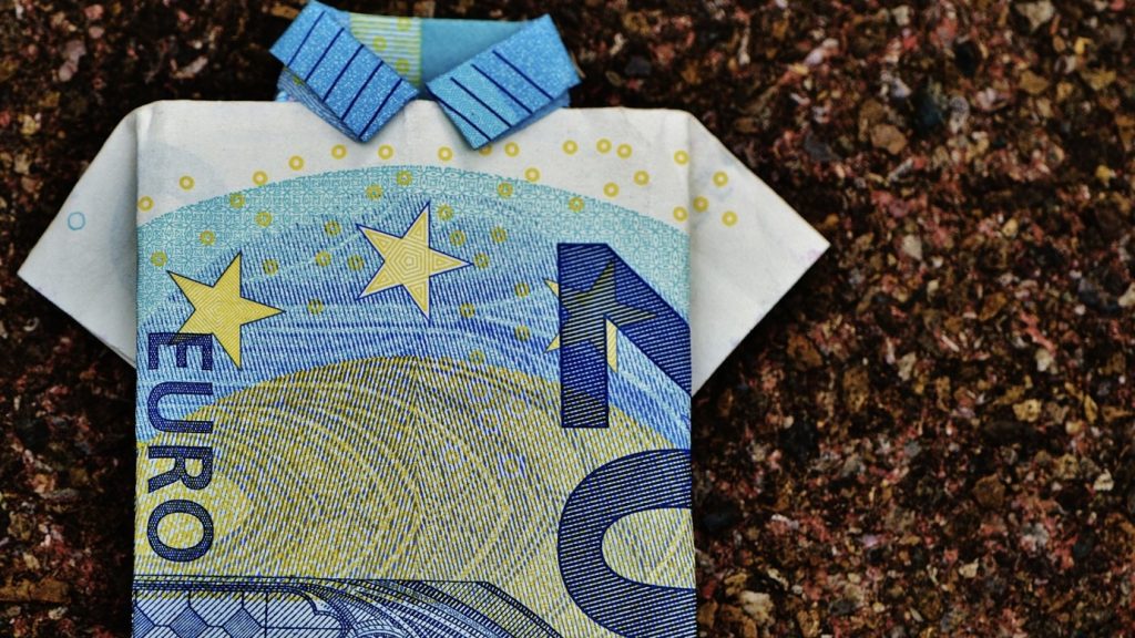 WATCH＆POCKET WATCH-LABO