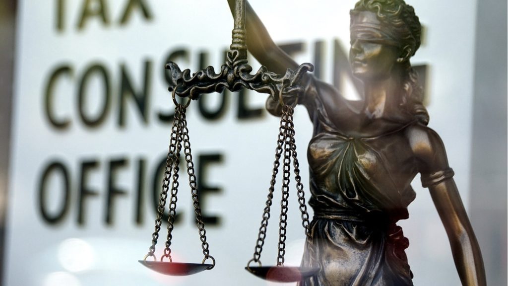 WATCH&POCKET WATCH-LABO