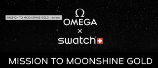 フランクミュラー腕時計のリセールバリューを最大化する方法