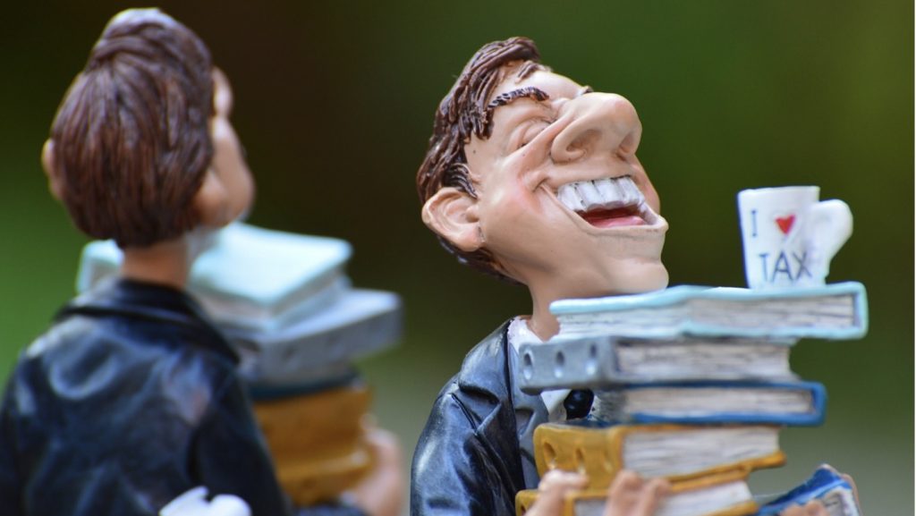 WATCH&POCKET WATCH-LABO