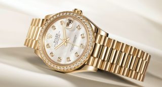 【徹底解説】腕時計スーパーコピー｜プロも騙される⁉︎巧妙な手口と見分け方