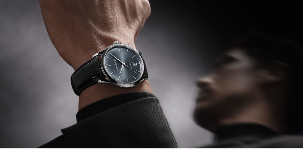 ジャガールクルト公式「マスターウルトラスリム」