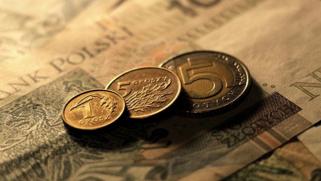 WATCH＆POCKET WATCH-LABO