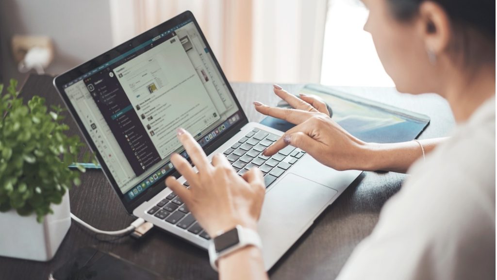WATCH&POCKET WATCH-LABO