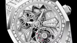 ロレックスのレディースは流行遅れ?選び方で差がつく人気モデル