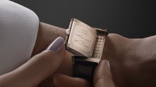 ジャガールクルト正規店の値引き交渉ポイントとは?