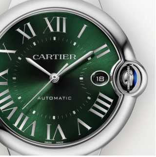 フランクミュラー腕時計のリセールバリューを最大化する方法