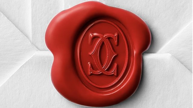 カルティエを選ぶ男性とは?カルティエの持つ魅力に迫る