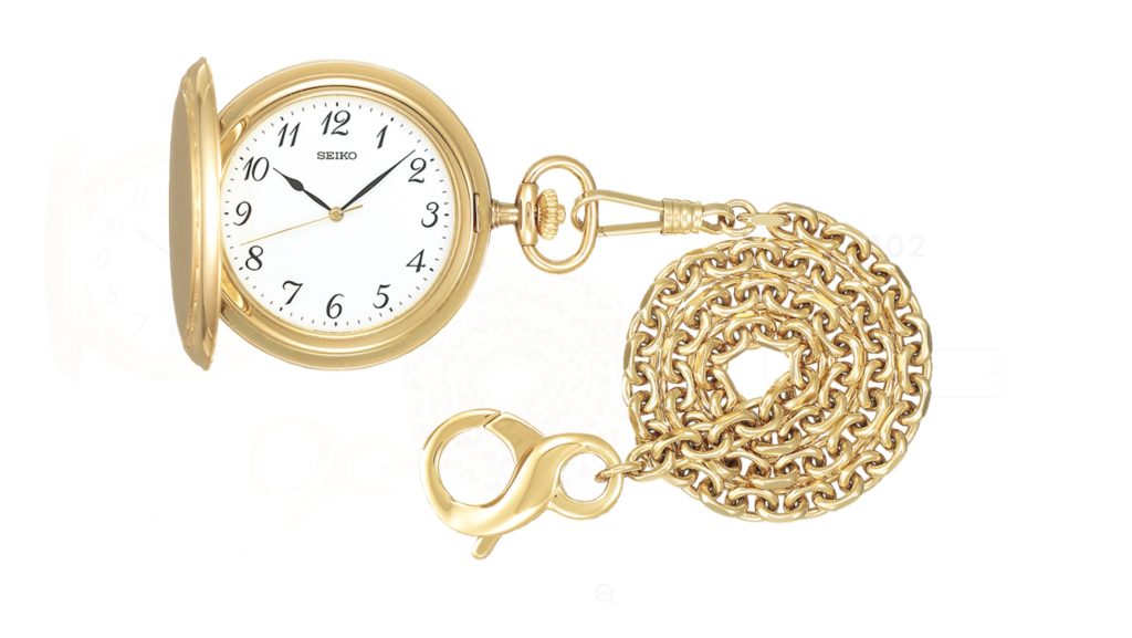 セイコー公式「SAPM002」