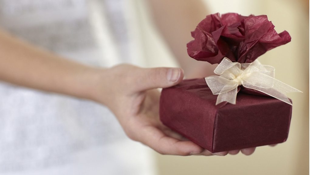 WATCH＆POCKET WATCH-LABO