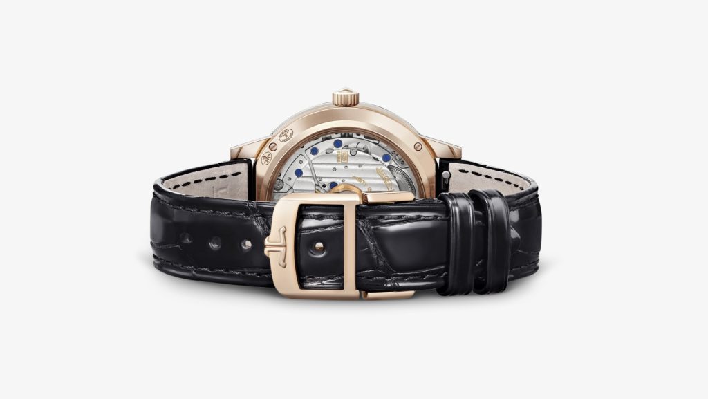 ジャガールクルト公式「ランデヴー・クラシック」