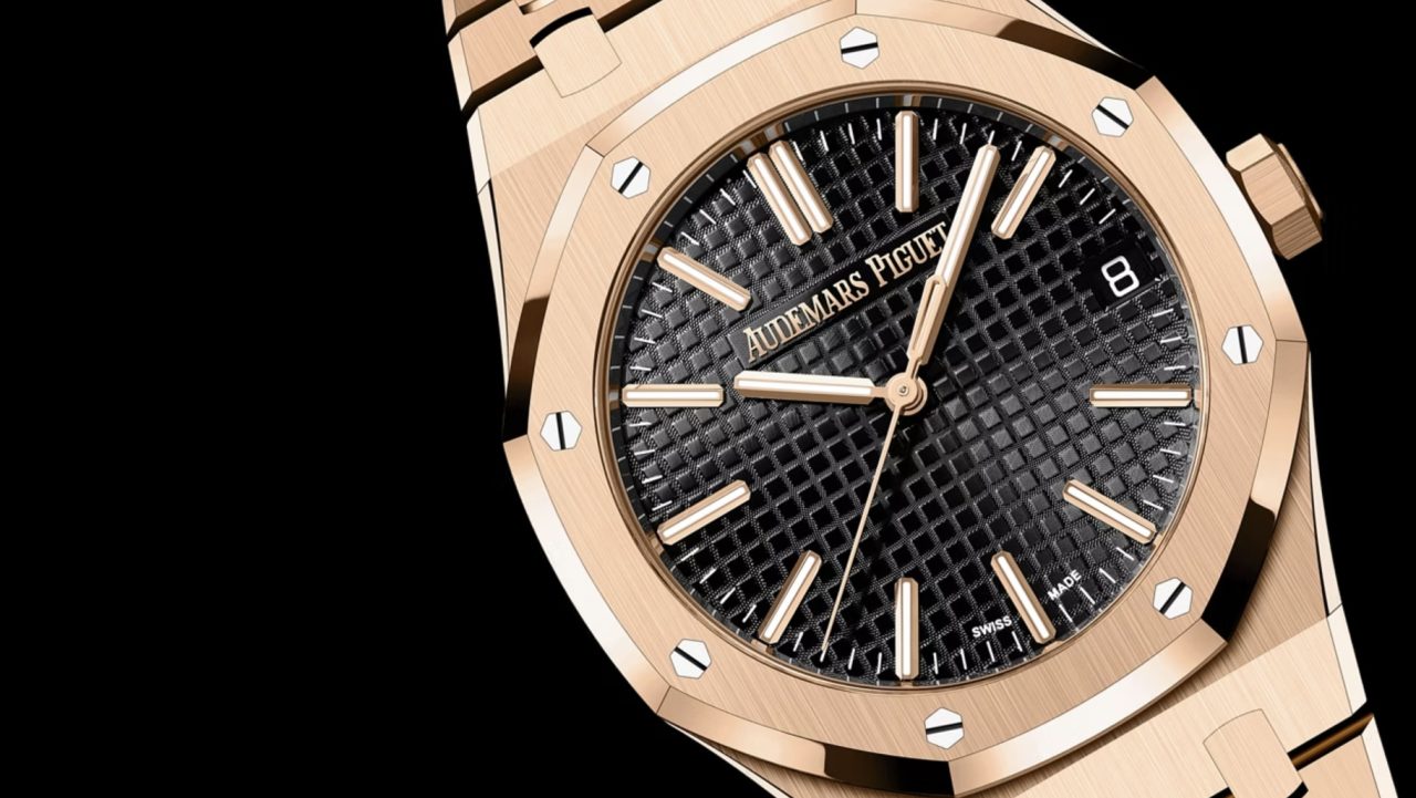 スイス高級腕時計の歴史と主要ブランド徹底解説