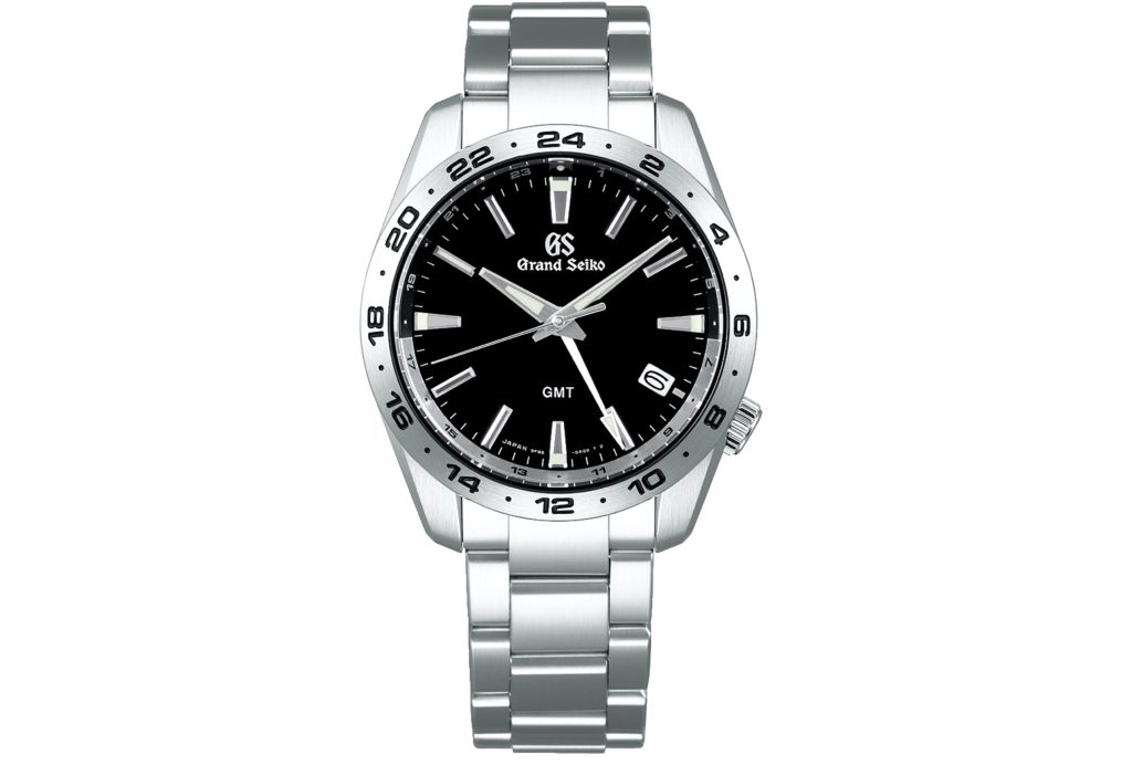 グランドセイコーSBGN027