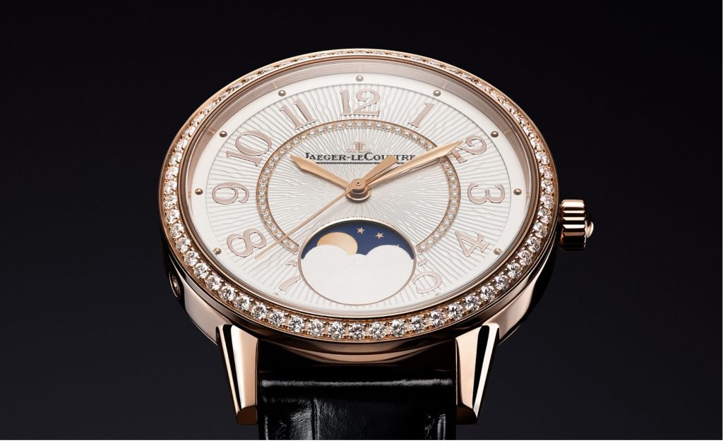 ジャガールクルト公式「ランンデヴークラシック」