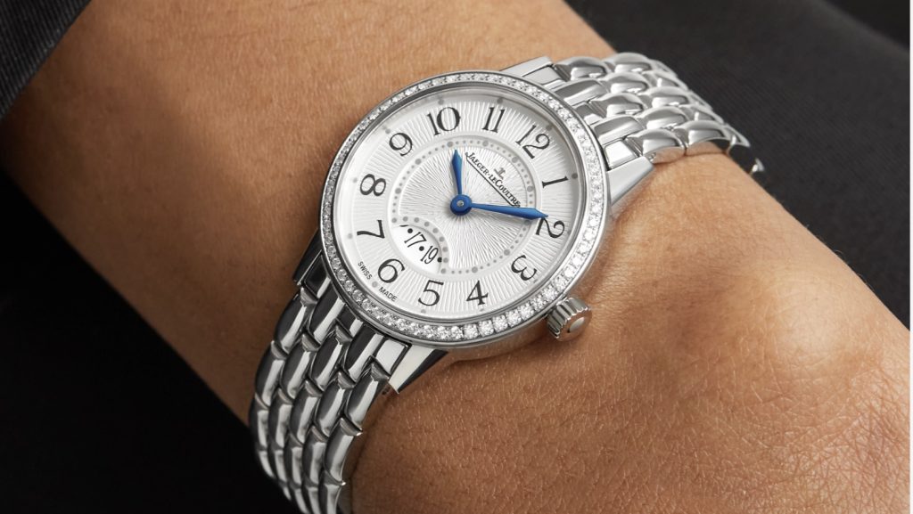 ジャガールクルト公式「ランデヴー・クラシック」