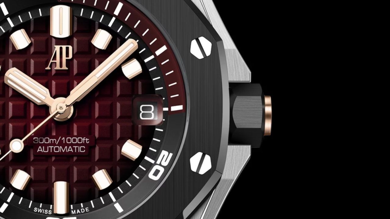 オーデマピゲ メンズ時計の入荷待ち情報と入手方法