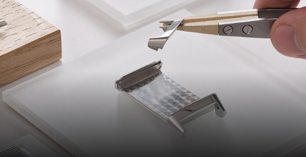 ジャガールクルト公式