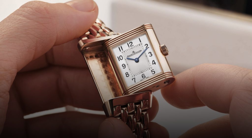 ジャガールクルト公式