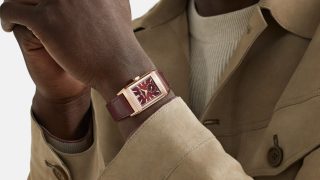 ジャガールクルトレディースモデルを長く使える理由と魅力とは？